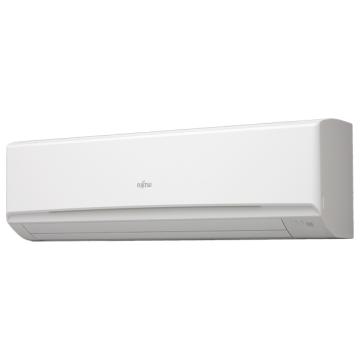 Air conditioner Fujitsu ASYA030GTEH 