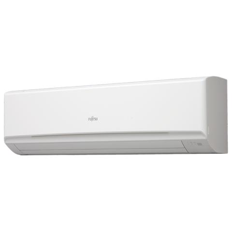 Air conditioner Fujitsu ASYA030GTEH 