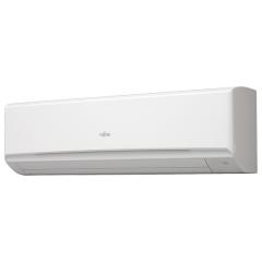 Air conditioner Fujitsu ASYA034GTEH