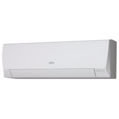 Air conditioner Fujitsu ASYA04GTAH