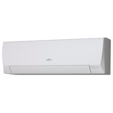 Air conditioner Fujitsu ASYA04GTAH 