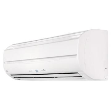 Air conditioner Fujitsu ASYA12GACH 