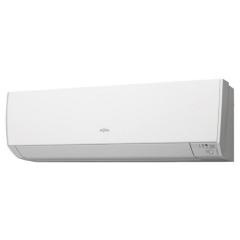 Air conditioner Fujitsu ASYA12GCAH