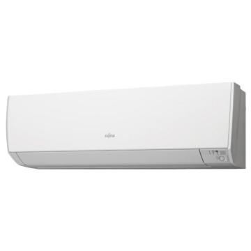 Air conditioner Fujitsu ASYA12GCAH 