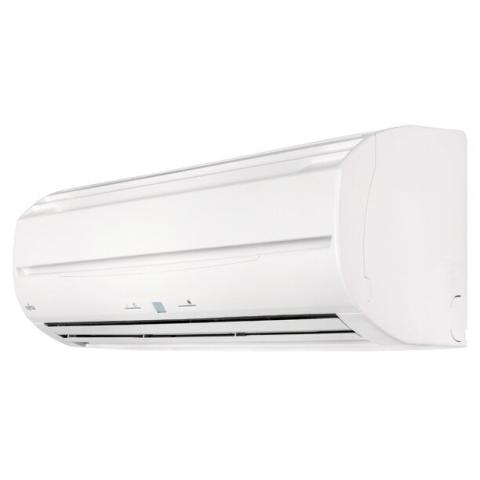 Air conditioner Fujitsu ASYA18GACH 