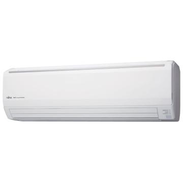 Air conditioner Fujitsu ASYA18GBCH 