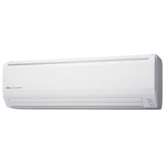 Air conditioner Fujitsu ASYA24GBCH