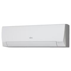 Air conditioner Fujitsu ASYE007GTEH/UTREV09XB