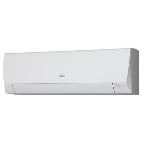 Air conditioner Fujitsu ASYE009GTEH 