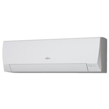 Air conditioner Fujitsu ASYE012GСEH 