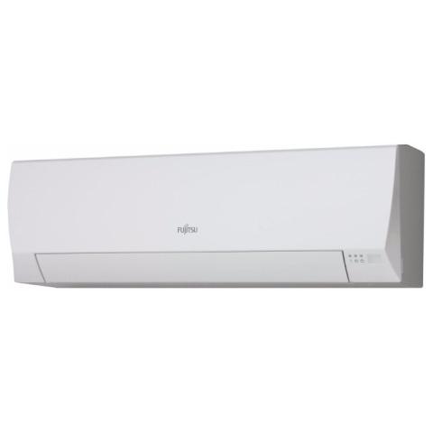 Air conditioner Fujitsu ASYE04GTAH 