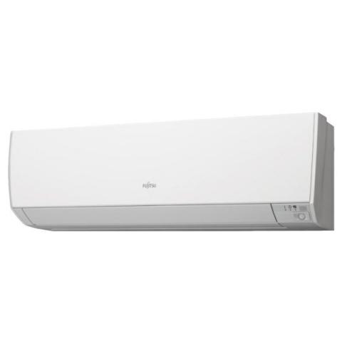 Air conditioner Fujitsu ASYE14GСAH 