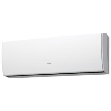 Air conditioner Fujitsu ASYG12LUCA 