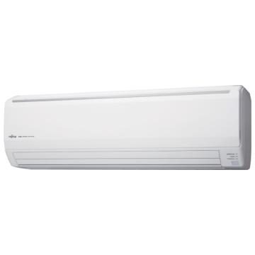 Air conditioner Fujitsu ASYG18LFCA 