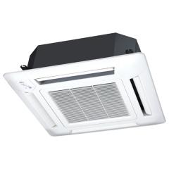 Air conditioner Fujitsu AUXB04GALH/UTGUFYCW