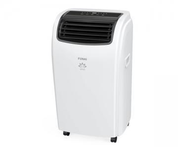 Air conditioner Funai MAC-LT40HPN03 