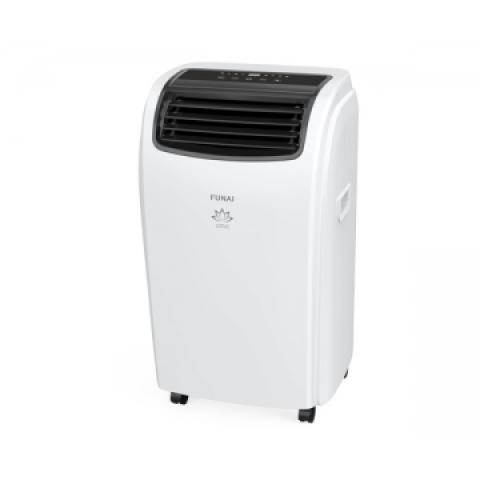 Air conditioner Funai MAC-LT45HPN03 