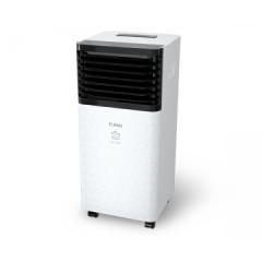 Air conditioner Funai MAC-OR25CON03