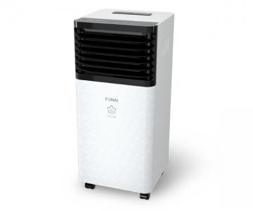 Air conditioner Funai MAC-OR25CON03 