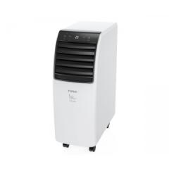 Air conditioner Funai MAC-SK30HPN03