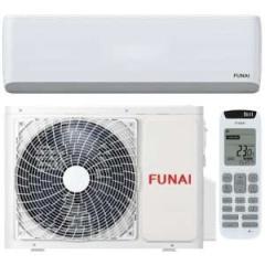 Air conditioner Funai RAC-SM25HP.D03