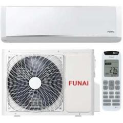 Air conditioner Funai RAC-SN20HP.D03