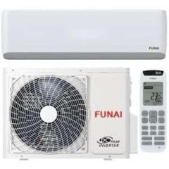 Air conditioner Funai RACI-EM35HP.D03