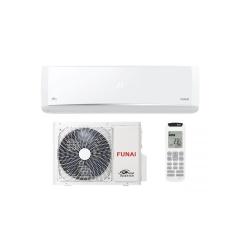 Air conditioner Funai RACI-SN25HP.D03