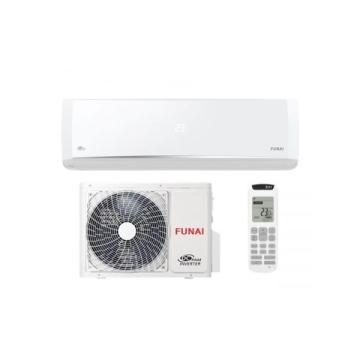 Air conditioner Funai RACI-SN25HP.D03 