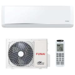 Air conditioner Funai RACI-SN35HP.D03