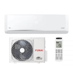 Air conditioner Funai RACI-SN50HP.D03
