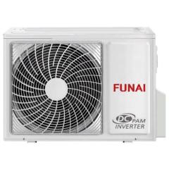 Air conditioner Funai RAMI-2OR50HP D05/U
