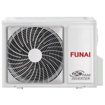 Air conditioner Funai RAMI-2OR50HP D05/U 