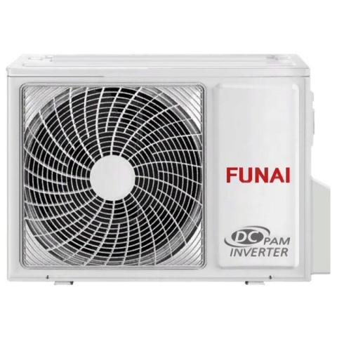 Air conditioner Funai RAMI-2OR50HP D05/U 