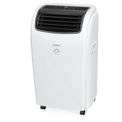Air conditioner Funai MAC-LT40HPN03