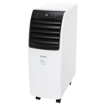 Air conditioner Funai MAC-SK30HPN03 