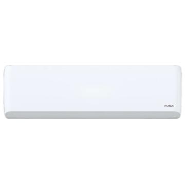 Air conditioner Funai RAC-SM20HP D03 