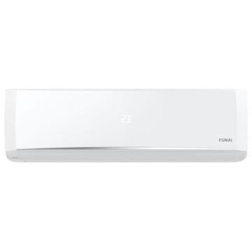 Air conditioner Funai RAC-SN20HP D03 