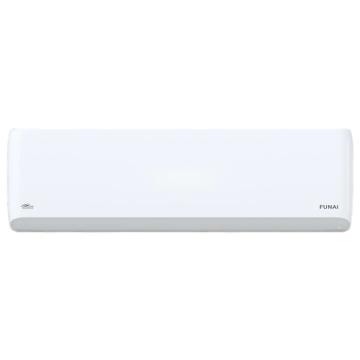 Air conditioner Funai RACI-SM25HP D03 