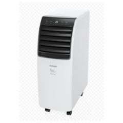 Air conditioner Funai MAC-SK30HPN03