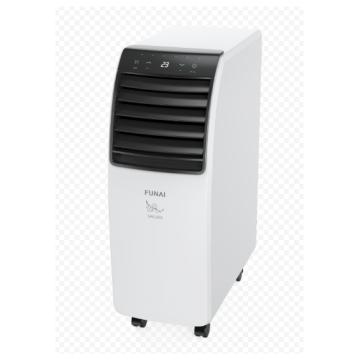 Air conditioner Funai MAC-SK30HPN03 