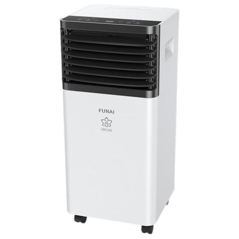 Air conditioner Funai MAC-OR30CON03 