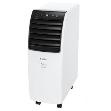 Air conditioner Funai MAC-SK30HPN03 