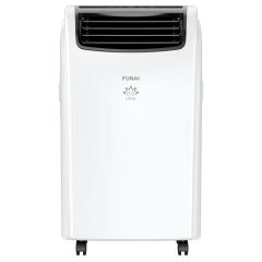 Air conditioner Funai MAC-LT40HPN03