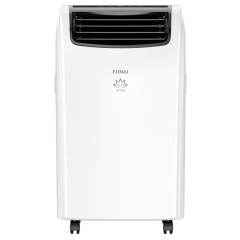 Air conditioner Funai MAC-LT40HPN03 