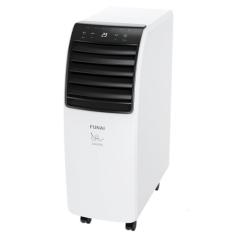 Air conditioner Funai MAC-SK35HPN03