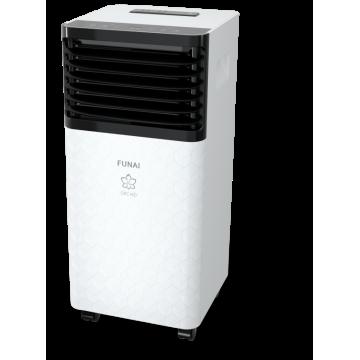 Air conditioner Funai MAC-OR25COF10 