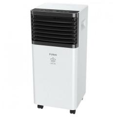 Air conditioner Funai MAC-OR25COF10