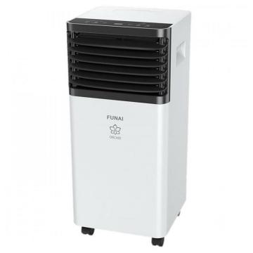 Air conditioner Funai MAC-OR25COF10 