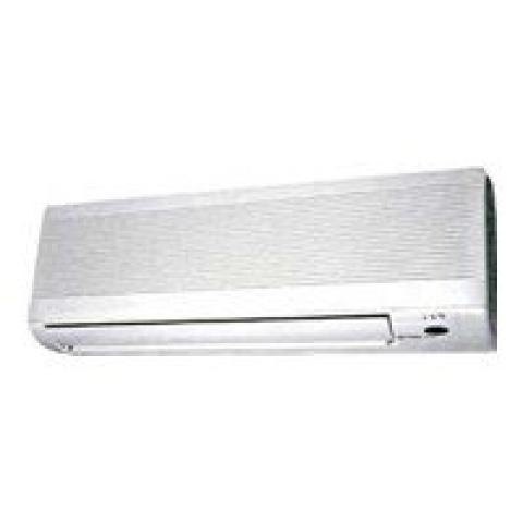 Air conditioner Funai FC-034 